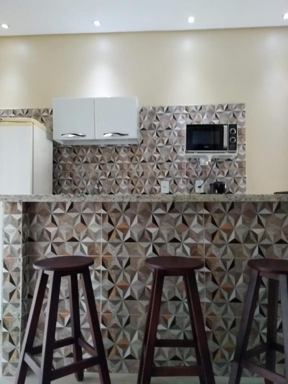 Pousada Chale Morada Valparaiso de Goias Room photo